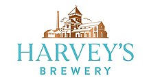 Harveys Brewery Logo.jpg