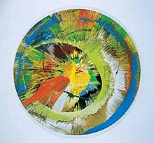 Spin art - Wikipedia