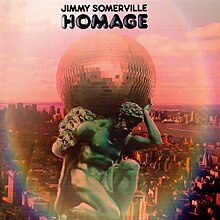 Homage (Jimmy Somerville album).jpg