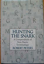 Thumbnail for Hunting the Snark