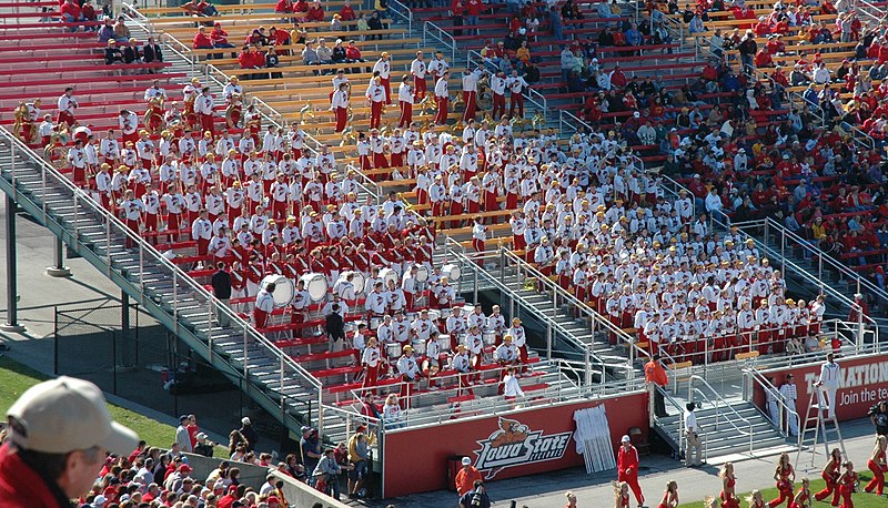 File:ISU Band Stands (1).jpg