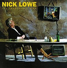 Мүмкін емес-bird-nick-lowe.jpg