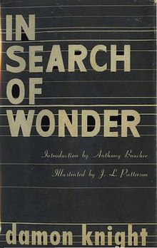 In Search Of Wonder.jpg