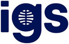International Geosynthetics Society logo - 2022 Rebranding.jpg