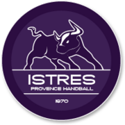 News  IStReS