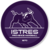 Istres Provence handball club.png