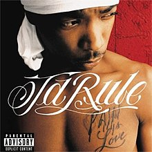 Ja-rule-pain-is-love.jpg