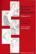 Journal of Scottish Philosophy.jpg