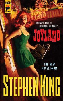 220px-Joyland.jpg