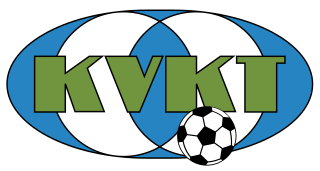 K.V.K. Tienen-Hageland Belgian football club