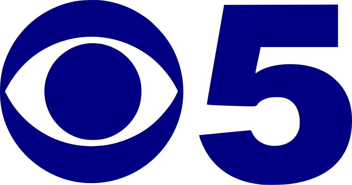 Kpho Tv Wikipedia