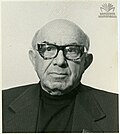 Thumbnail for File:Konstantine Lortkipanidze.jpg