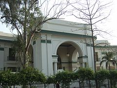 Tempio massonico di Lahore.jpg