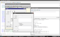 The Liberty Basic v4.03 IDE system LibertyBASICv4.03.png