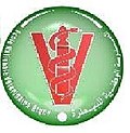 Логотип env 1.jpg