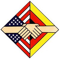 Герман-американдық клубтар федерациясының логотипі .jpg