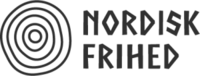 Logo da Nordic Freedom.png