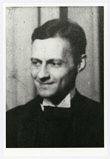 Ludwig Hirschfeld Mack, 1923.jpg