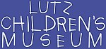 Lutz Children's Museum Logo.jpg