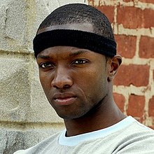 Marlo Stanfield.jpg