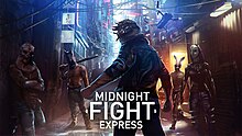 Midnight Fight Express cover.jpg