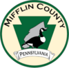 Mifflin County PA Seal.png