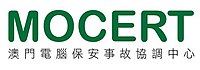 Mocert logo.jpg