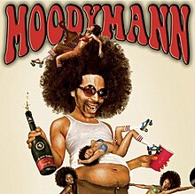 Moodymann (album).jpg