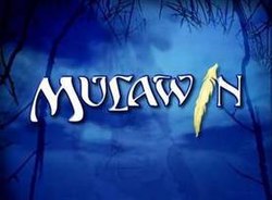 Титульная карта Mulawin.jpg