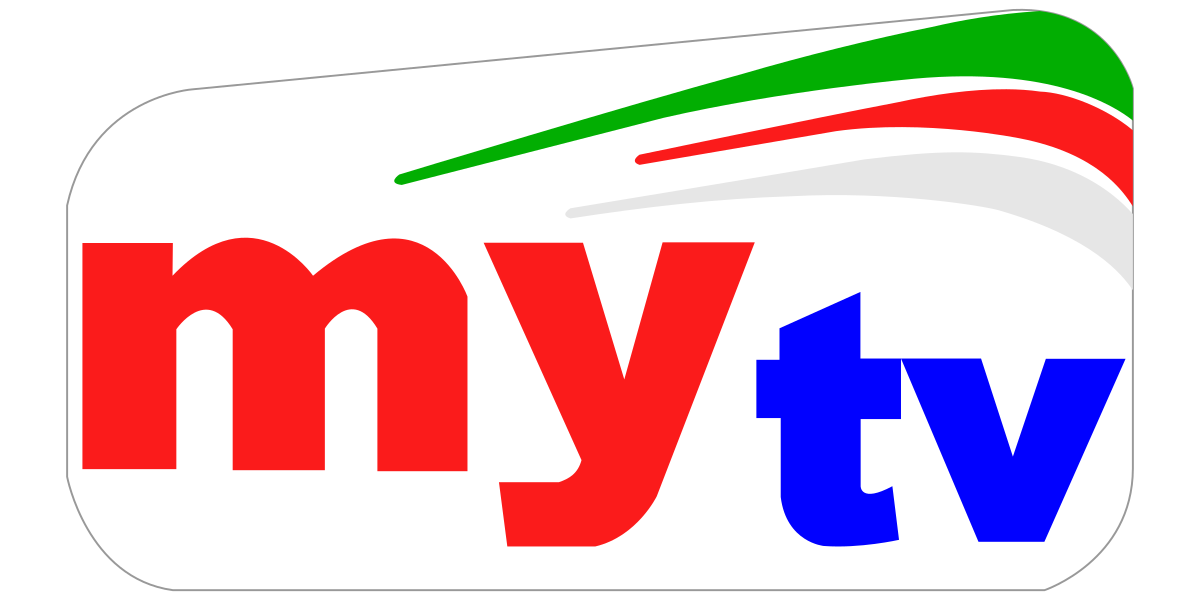 Mytv channel