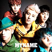 Myname - What Up.jpg