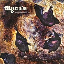 Myriads-In Spheres Without Time.jpg