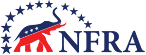National Federation Of Republican Assemblies