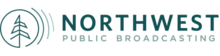 NWPB logo 2019.png