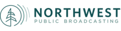 NWPB logotipi 2019.png