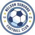 Nelson Suburbs FC-logo.png