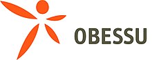 OBESSU logo.jpg