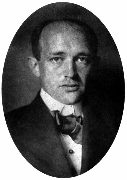 File:Photo of Friedrich Reck-Malleczewen.jpeg