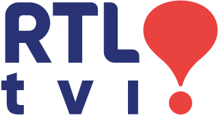 <span class="mw-page-title-main">RTL-TVI</span> Belgian French-language television channel