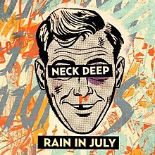 Déšť v červenci Neck Deep.jpg