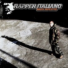 Rapper italiano.jpg