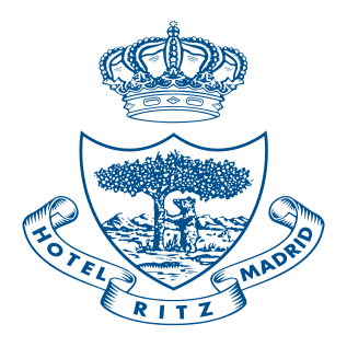File:Ritz Madrid Logo.svg