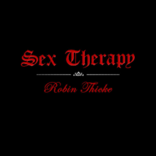 Robin Thicke - Sex Therapy single.png