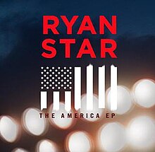 Rayan Star - Amerika RaI cover.jpg