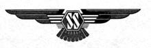 SScarsbadge.png