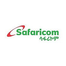 Safaricom Ethiopia Logo.jpg