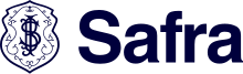 Safra Group logo.svg