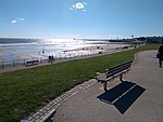 Seaburn