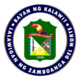 Official seal of Kalawit