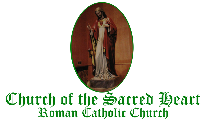 File:Sharon, Pennsylvania - Sacred Heart Church Logo.png